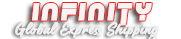 Infinity Global Express